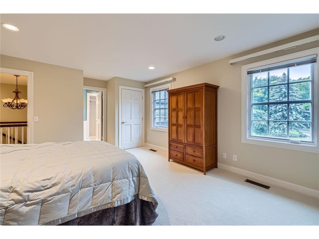 2350 Longview Circle Orono MN 55356 6757371 image24