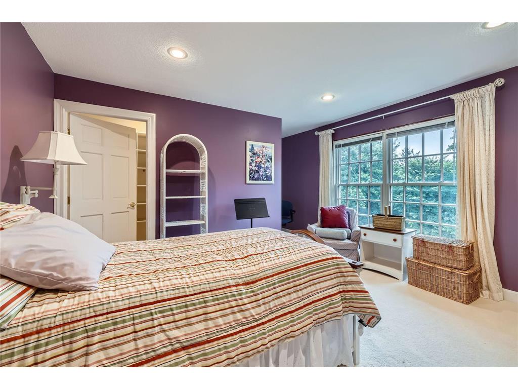 2350 Longview Circle Orono MN 55356 6757371 image25
