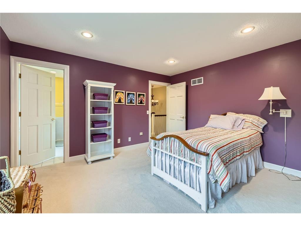 2350 Longview Circle Orono MN 55356 6757371 image26