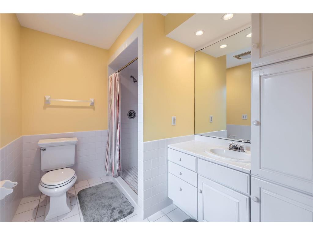 2350 Longview Circle Orono MN 55356 6757371 image27