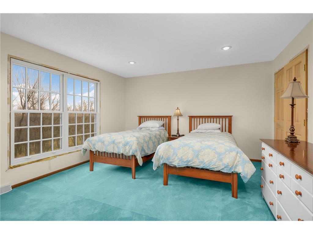 2350 Longview Circle Orono MN 55356 6757371 image28