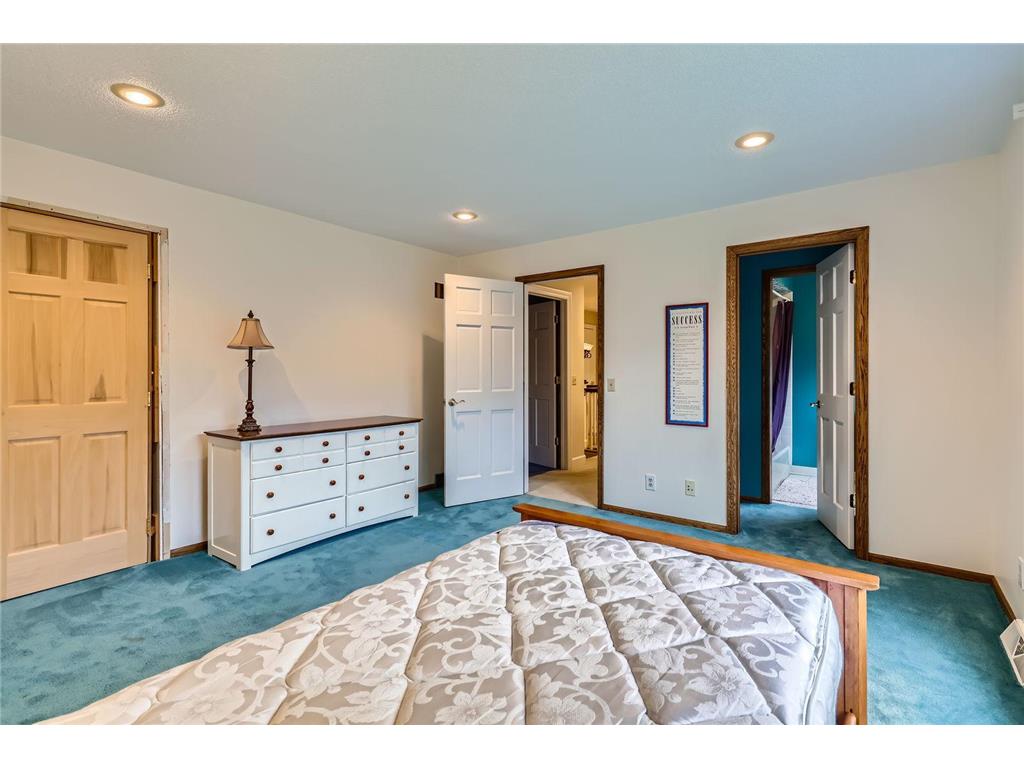 2350 Longview Circle Orono MN 55356 6757371 image29