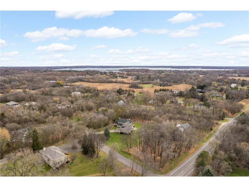 2350 Longview Circle Orono MN 55356 6757371 image3