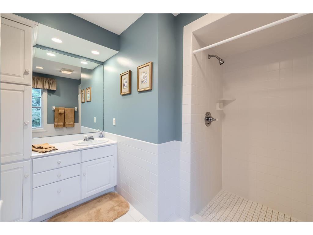 2350 Longview Circle Orono MN 55356 6757371 image30