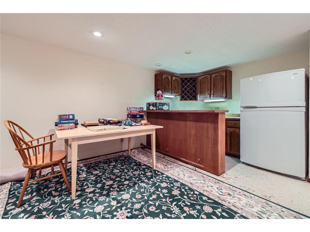 2350 Longview Circle Orono MN 55356 6757371 image31