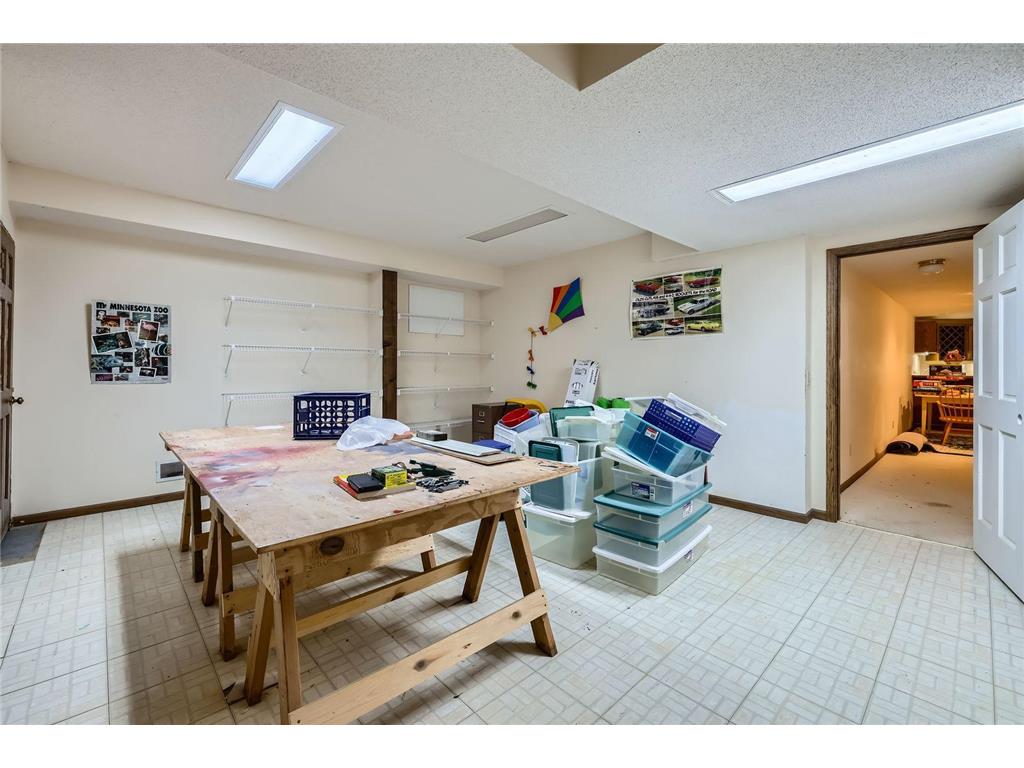 2350 Longview Circle Orono MN 55356 6757371 image32
