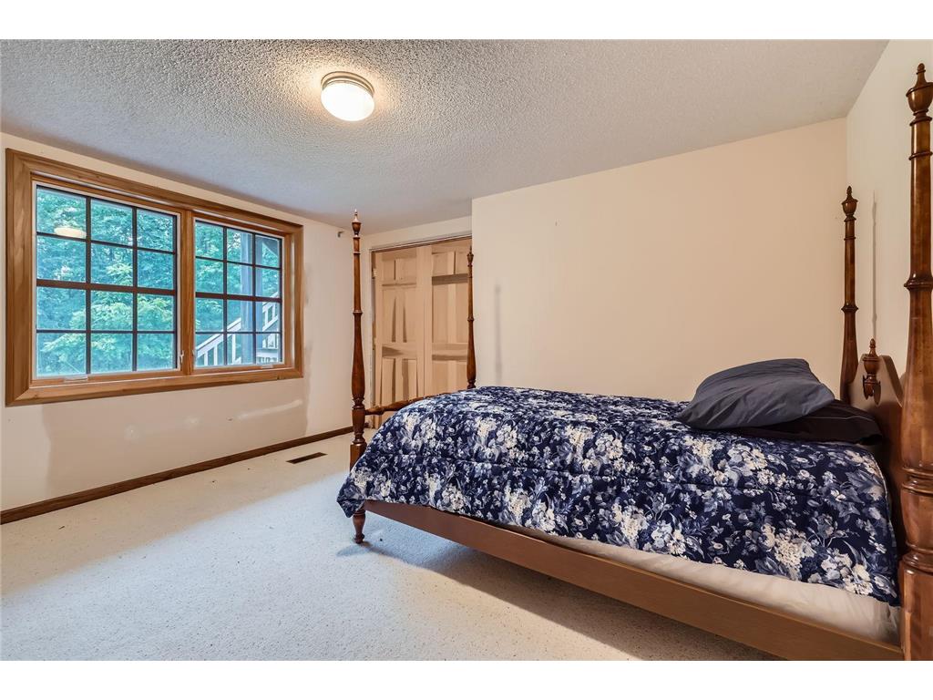 2350 Longview Circle Orono MN 55356 6757371 image33