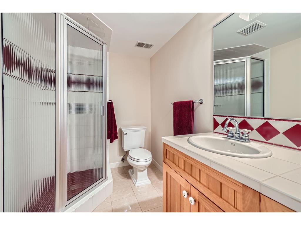 2350 Longview Circle Orono MN 55356 6757371 image34