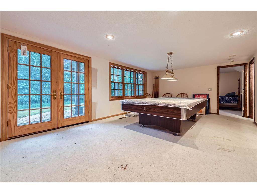 2350 Longview Circle Orono MN 55356 6757371 image35