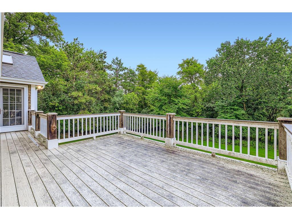 2350 Longview Circle Orono MN 55356 6757371 image36