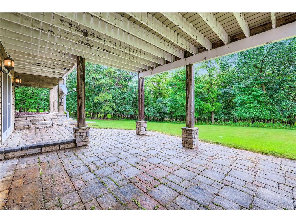 2350 Longview Circle Orono MN 55356 6757371 image37