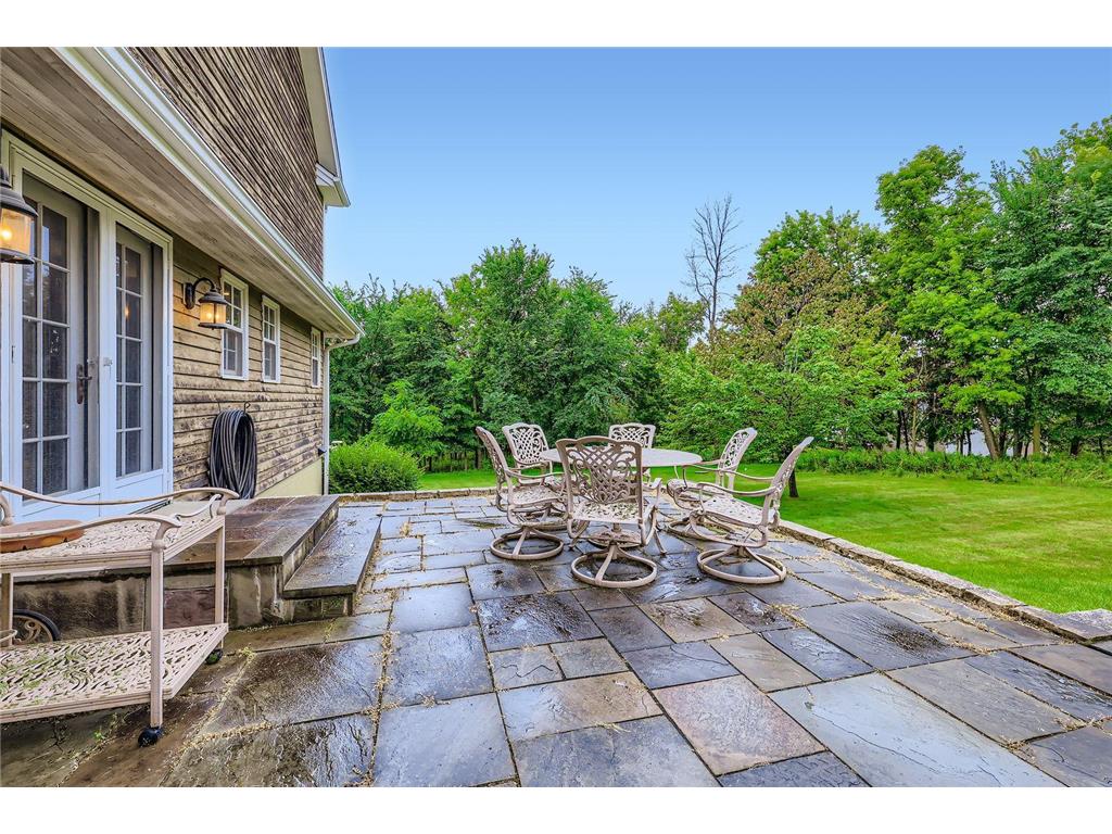 2350 Longview Circle Orono MN 55356 6757371 image38