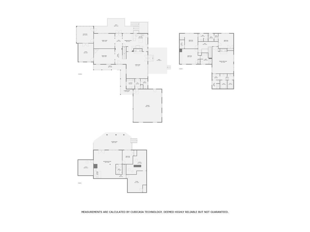 2350 Longview Circle Orono MN 55356 6757371 image39