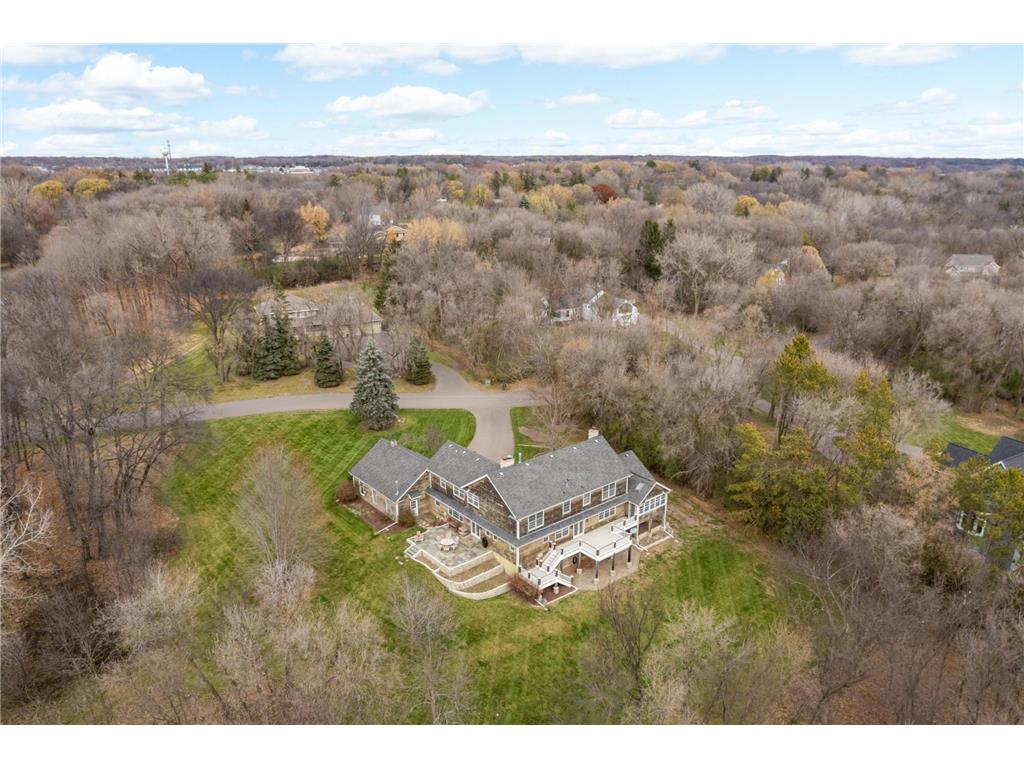 2350 Longview Circle Orono MN 55356 6757371 image4