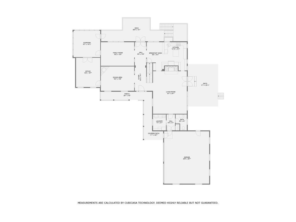2350 Longview Circle Orono MN 55356 6757371 image40