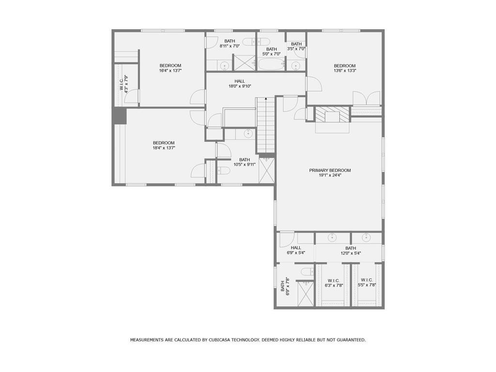 2350 Longview Circle Orono MN 55356 6757371 image41