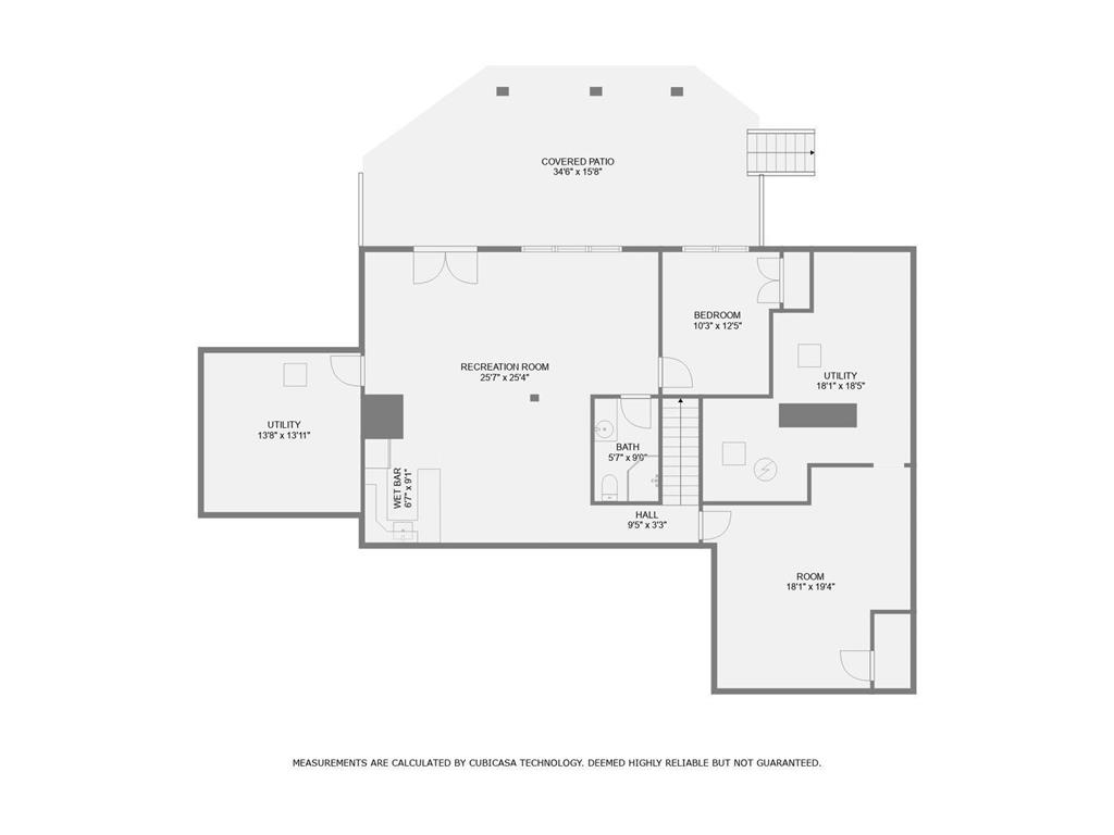 2350 Longview Circle Orono MN 55356 6757371 image42