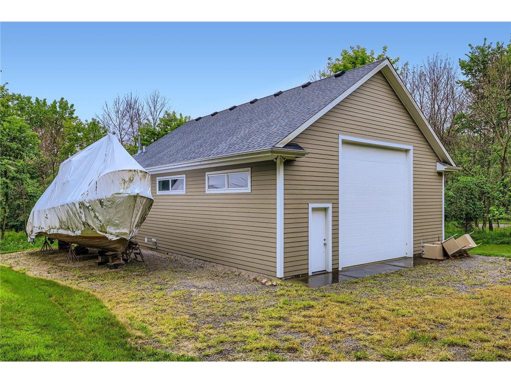 2350 Longview Circle Orono MN 55356 6757371 image43