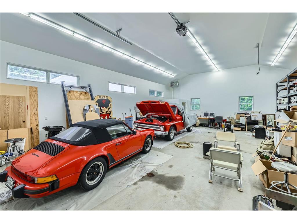 2350 Longview Circle Orono MN 55356 6757371 image44