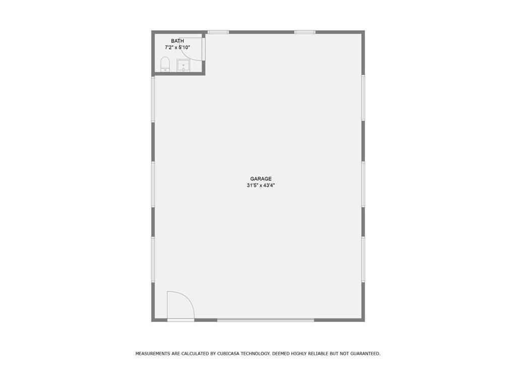 2350 Longview Circle Orono MN 55356 6757371 image45