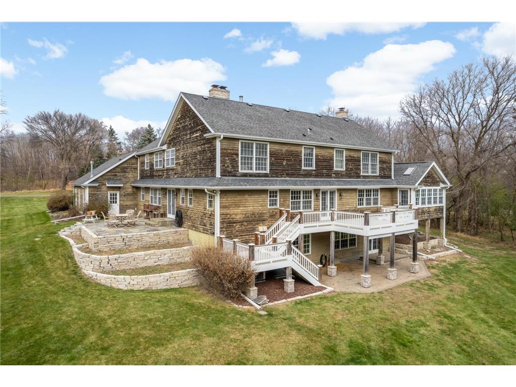 2350 Longview Circle Orono MN 55356 6757371 image46