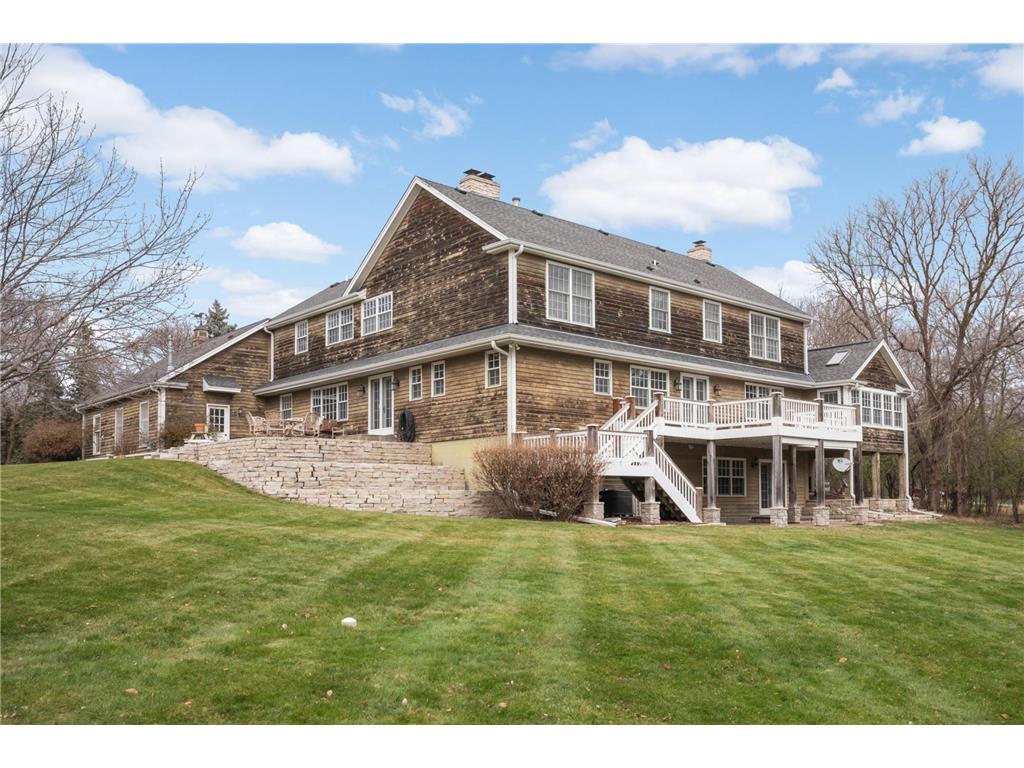 2350 Longview Circle Orono MN 55356 6757371 image47