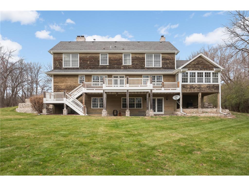 2350 Longview Circle Orono MN 55356 6757371 image48