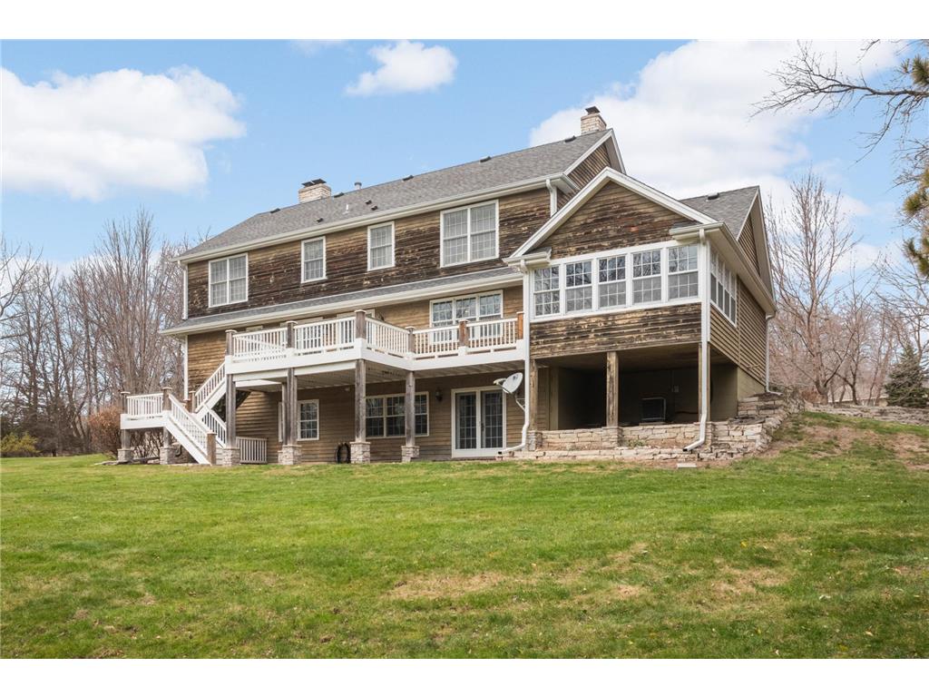 2350 Longview Circle Orono MN 55356 6757371 image49