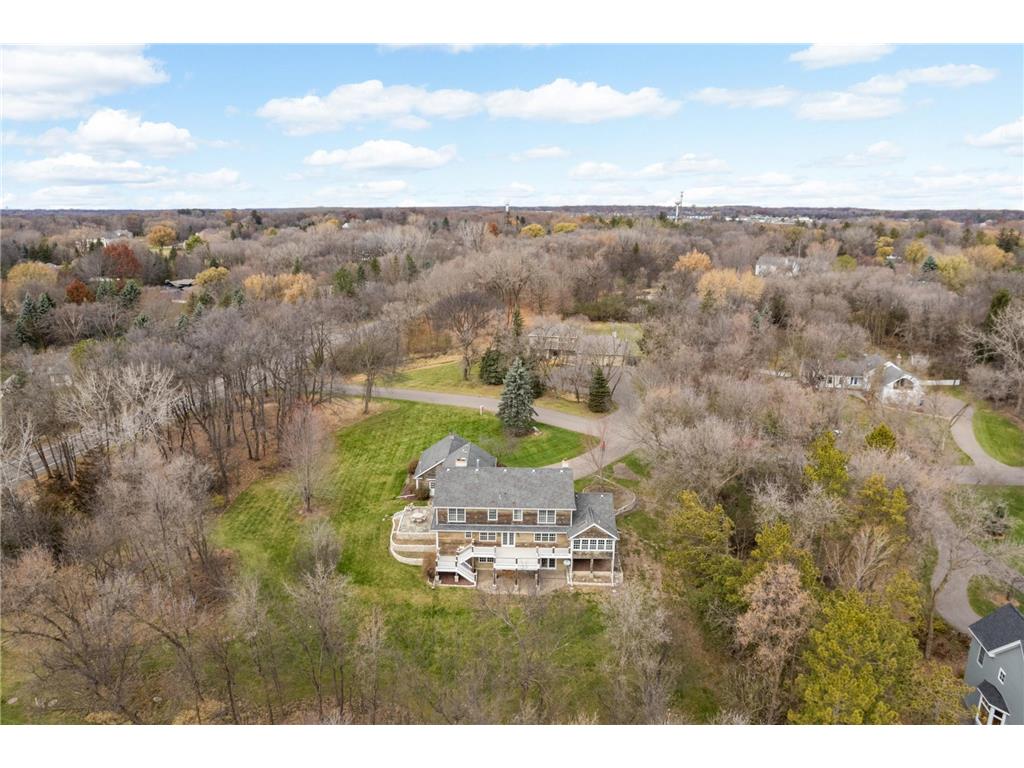 2350 Longview Circle Orono MN 55356 6757371 image5