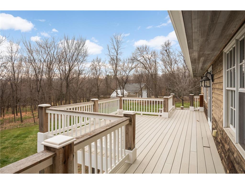 2350 Longview Circle Orono MN 55356 6757371 image50