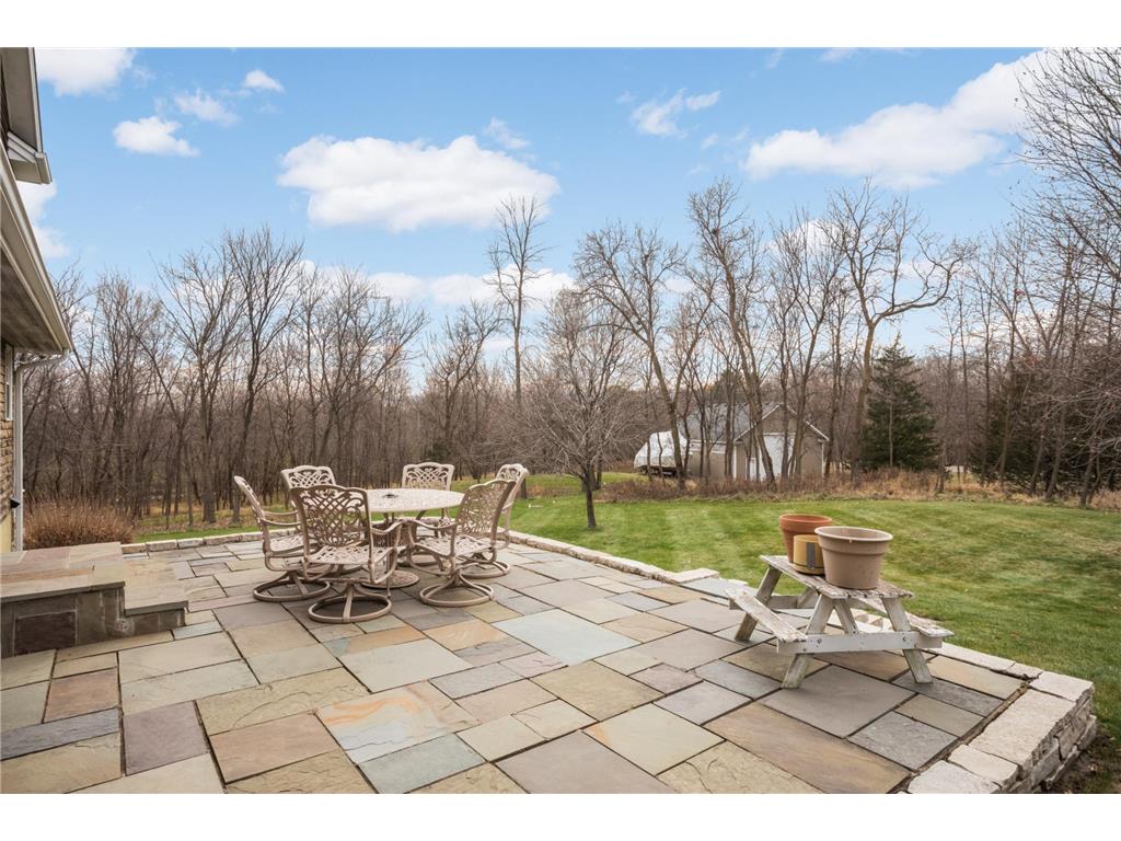 2350 Longview Circle Orono MN 55356 6757371 image51