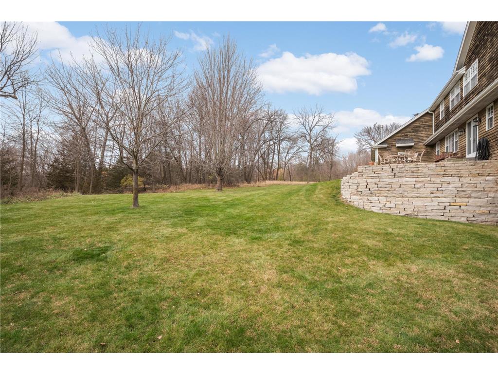 2350 Longview Circle Orono MN 55356 6757371 image52