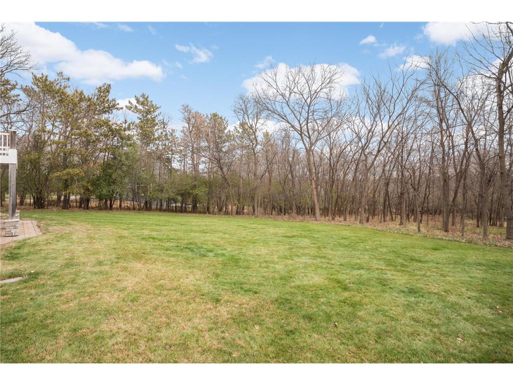 2350 Longview Circle Orono MN 55356 6757371 image53