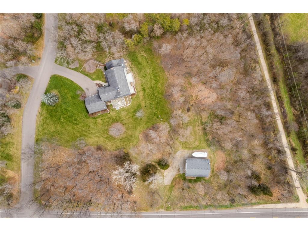 2350 Longview Circle Orono MN 55356 6757371 image6
