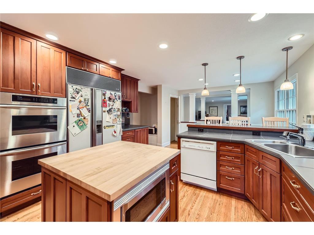 2350 Longview Circle Orono MN 55356 6757371 image9