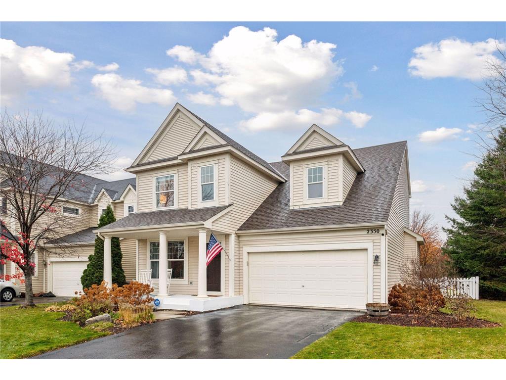 2350 Molnau Court Chaska MN 55318 6623792 image1