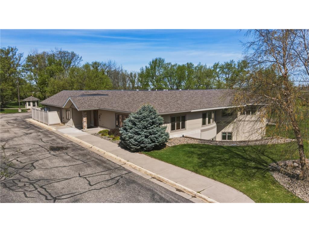 2350 NW 26th Street Owatonna MN 55060 7057086 image1