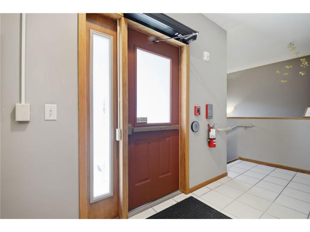 2350 NW 26th Street Owatonna MN 55060 7057086 image10