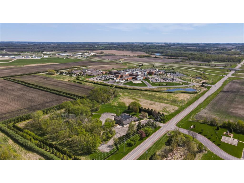 2350 NW 26th Street Owatonna MN 55060 7057086 image100