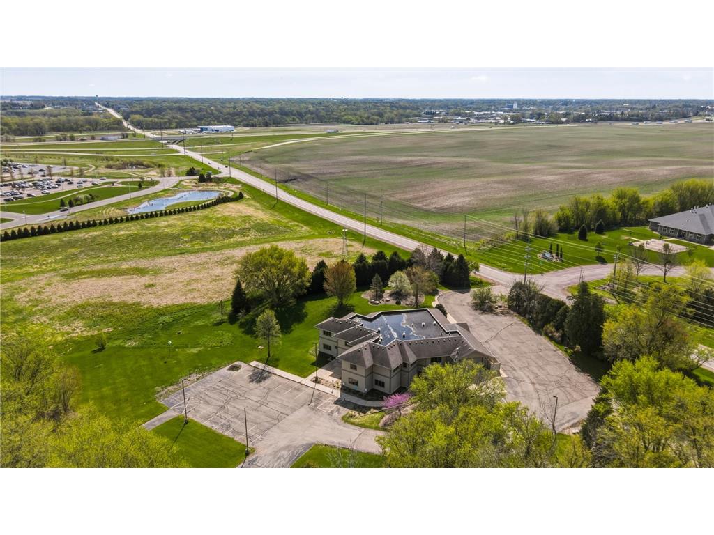 2350 NW 26th Street Owatonna MN 55060 7057086 image101