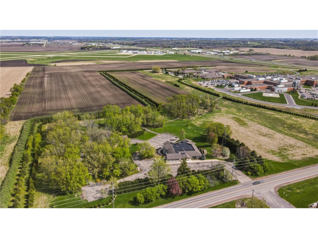 2350 NW 26th Street Owatonna MN 55060 7057086 image102