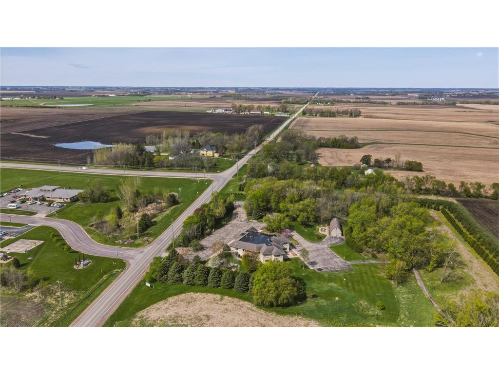 2350 NW 26th Street Owatonna MN 55060 7057086 image103