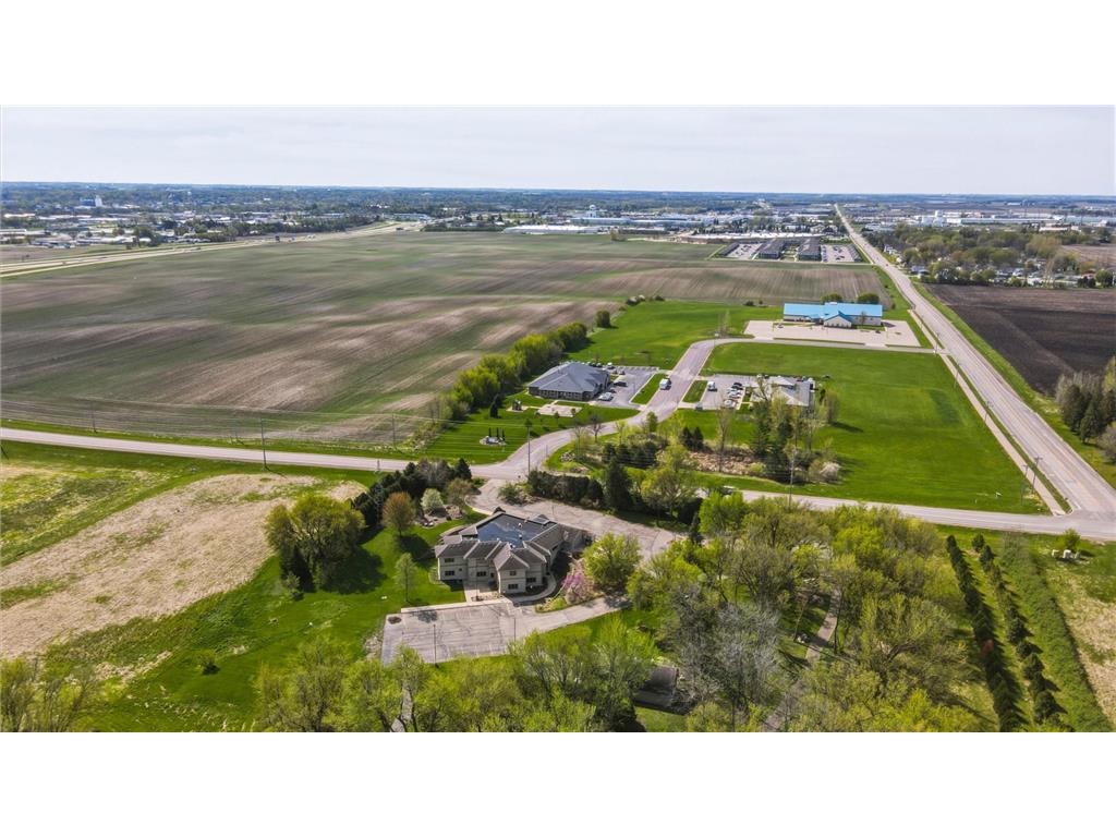 2350 NW 26th Street Owatonna MN 55060 7057086 image104