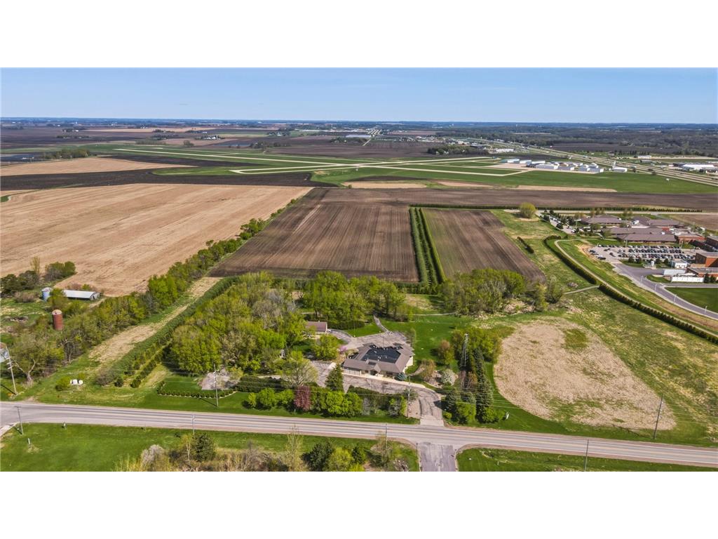 2350 NW 26th Street Owatonna MN 55060 7057086 image105