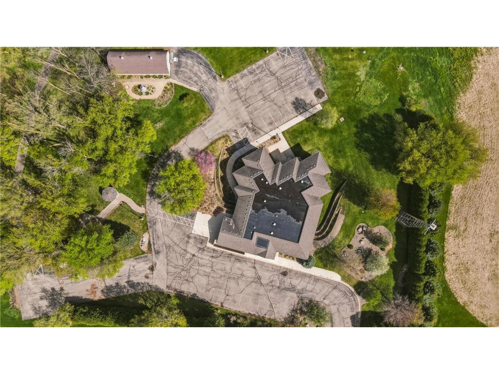2350 NW 26th Street Owatonna MN 55060 7057086 image106