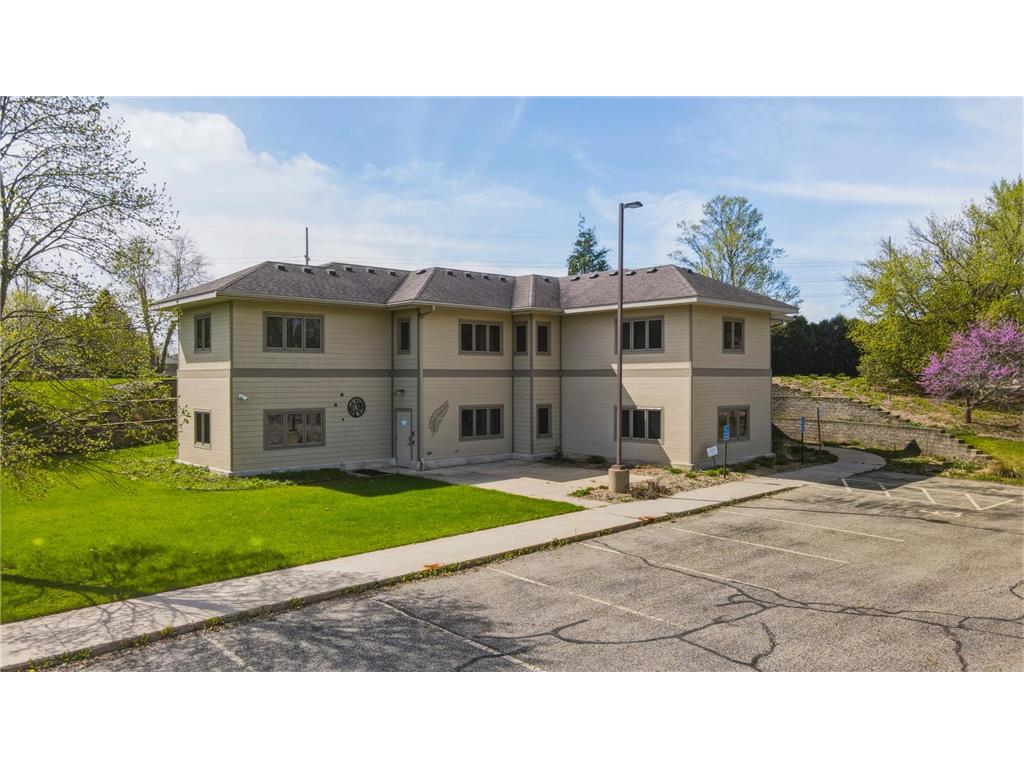 2350 NW 26th Street Owatonna MN 55060 7057086 image107