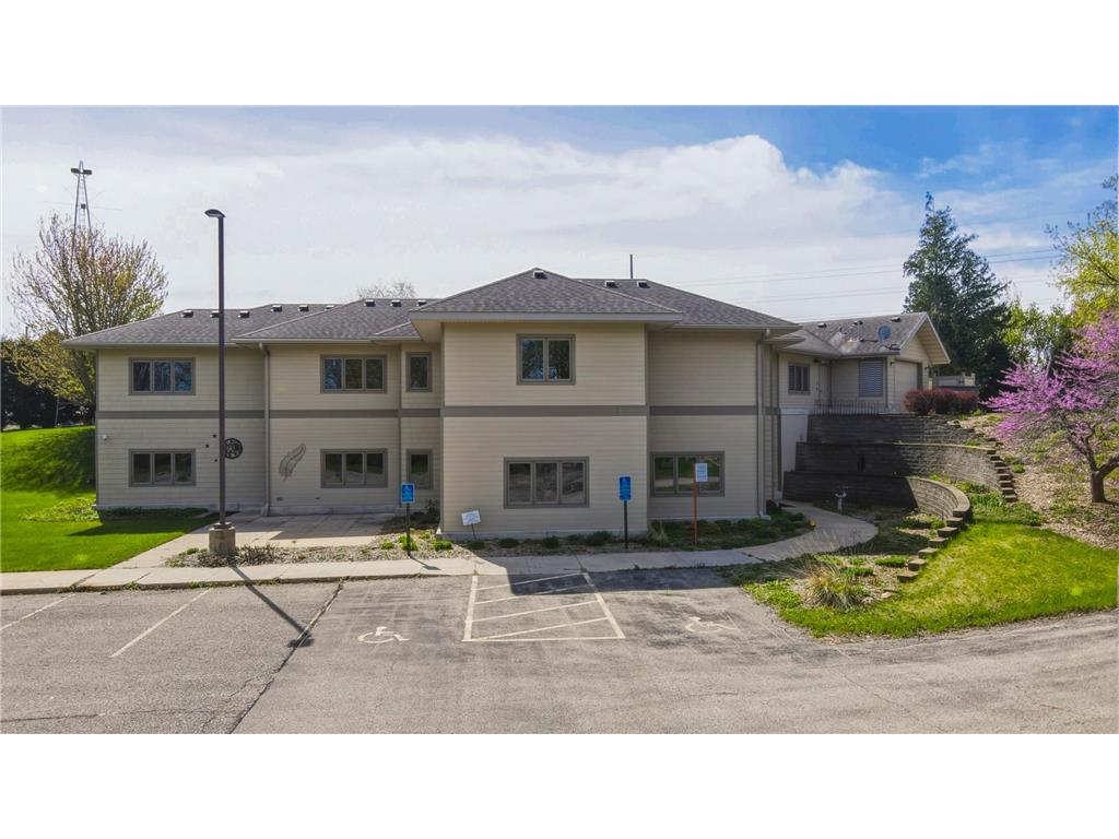2350 NW 26th Street Owatonna MN 55060 7057086 image108