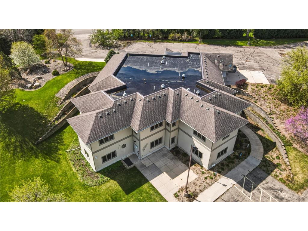 2350 NW 26th Street Owatonna MN 55060 7057086 image109