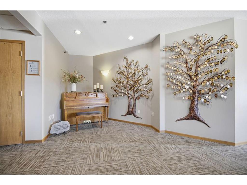 2350 NW 26th Street Owatonna MN 55060 7057086 image11