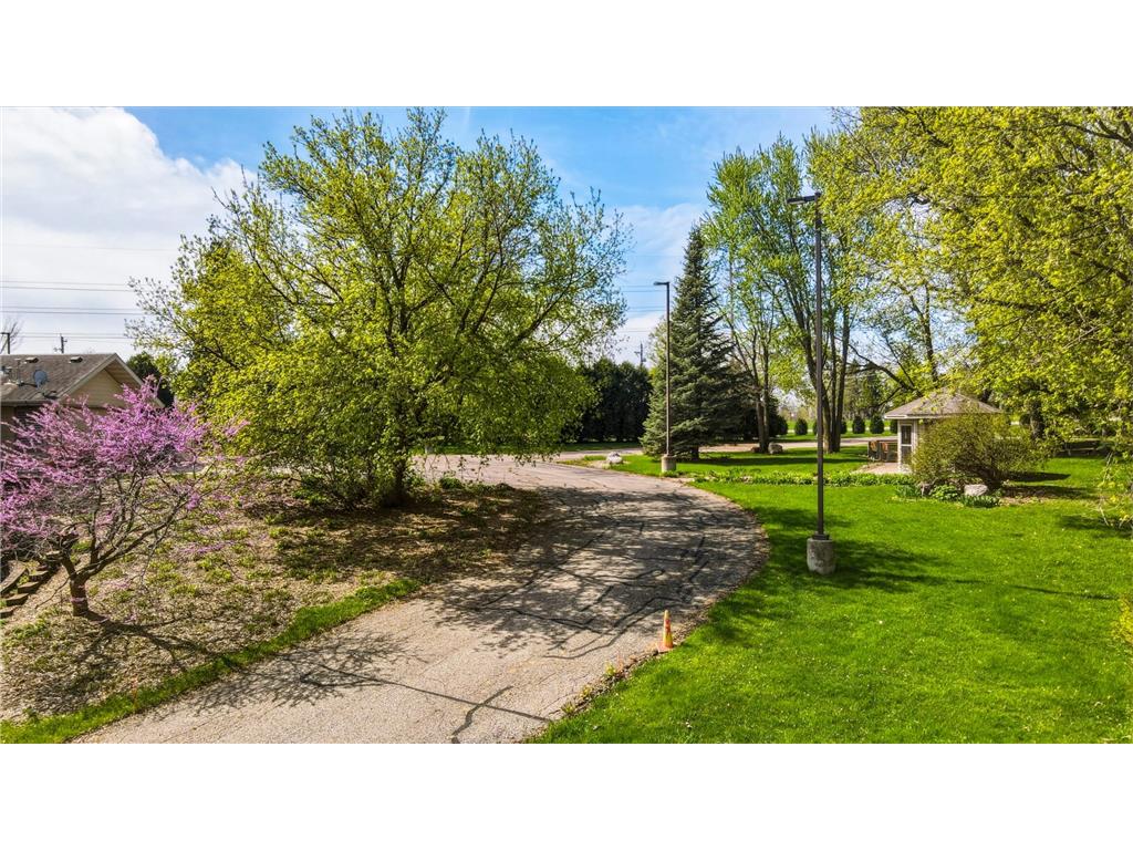 2350 NW 26th Street Owatonna MN 55060 7057086 image110
